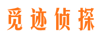 北屯镇外遇出轨调查取证